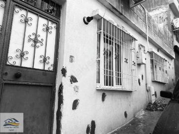 Güneş Mahallesi, Gaziantep, Şahinbey, Kilis ili, Güneydoğu Anadolu Bölgesi