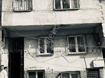 Güneş Mahallesi, Gaziantep, Şahinbey, Kilis ili, Güneydoğu Anadolu Bölgesi