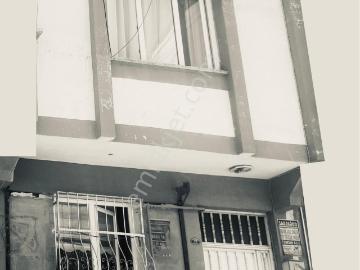 Güneş Mahallesi, Gaziantep, Şahinbey, Kilis ili, Güneydoğu Anadolu Bölgesi