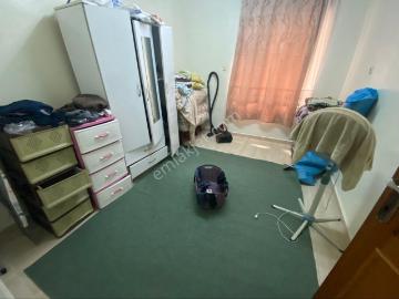 Güneş De 70m2, 2 Katlı,2 Şer Odalı, D. Gazlı,yalıtımlı Ev