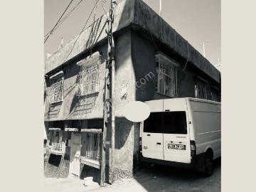 Güneş Mahallesi, Gaziantep, Şahinbey, Kilis ili, Güneydoğu Anadolu Bölgesi