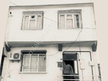 Güneş Mahallesi, Gaziantep, Şahinbey, Kilis ili, Güneydoğu Anadolu Bölgesi