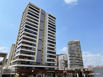 GÜNEŞEVLER MAHALLESİ'NDE MİRA 2 KONUTLARINDA SATILIK 4+1 DAİRE.