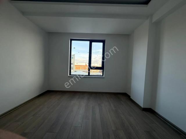 Güneşevler Satılık 4+1 Lüks Daire Full Yapılı Çift Banyolu