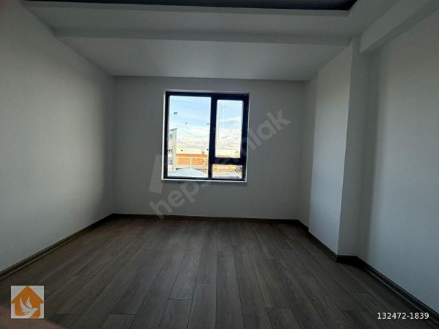 GÜNEŞEVLER SATILIK 4+1 LÜKS DAİRE FULL YAPILI ÇİFT BANYOLU