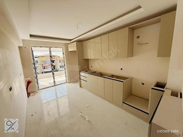GÜNEŞEVLER VEGA AVM YAKINI 3+1 SIFIR SON FIRSAT SİTE DAİRESİ !
