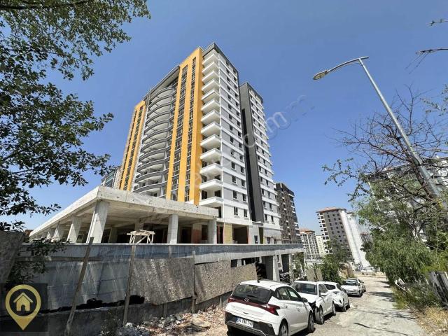 Güneşevler 3+1 140m² Yıl Sonu Teslim Fırsat Daire