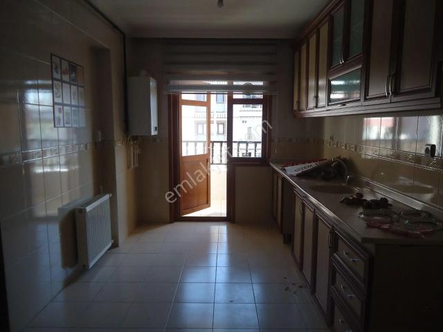 Güneşevlerde 3+1 Kiralık Daire Gizem Emlaktan