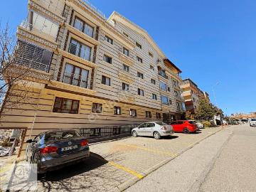 Güneşevlerde Merkezi Konumda 3+1 Kiralık Daire Merkezi Sistem
