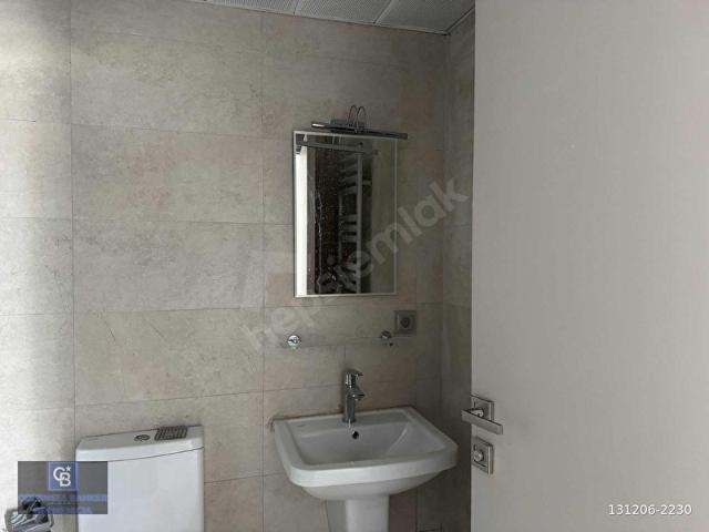 GÜNEŞEVLER'DE MÜKEMMEL KONUMDA SATILIK 3+1 DAİRE