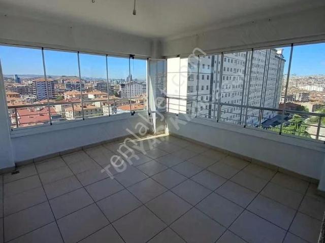 Güneşevlerde Site İçerisinde 4+1 Uygun Satılık Daire