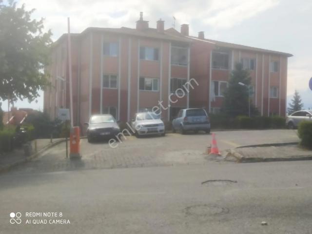 Güneş Emlak I Bahçeşehir esentepe 12.bölge Ara Kat Kiralık 3+1