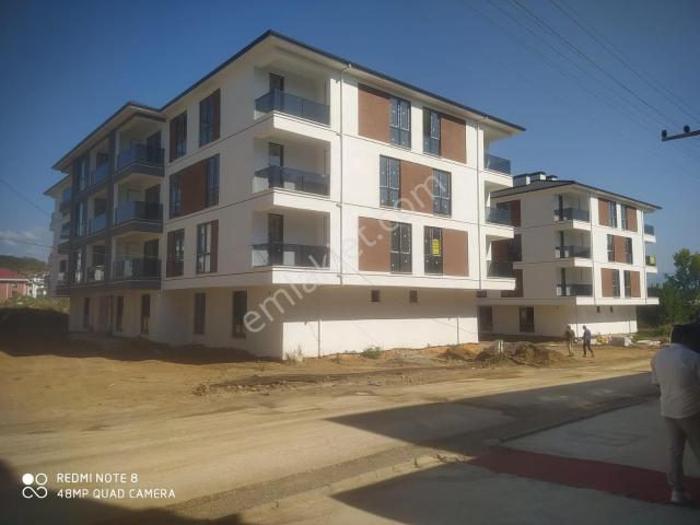 Güneş Emlak I Üniversite Yakınında Kiralık 1+1