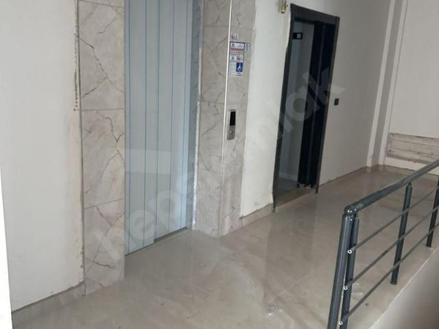 GÜNEŞ EMLAKDAN SATILIK 2+1 daire