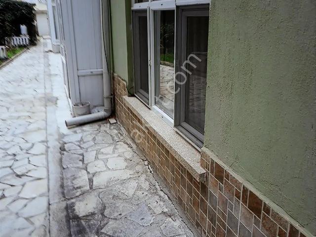 Güneş Emlaktan Dumlupınar Mah. Satılık Afjetli 2+1 Daire