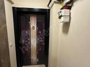 GÜNEŞ EMLAK'TAN ÇEVİKBİR MEYDANI 2+1 75M2 KİRALIK DAİRE