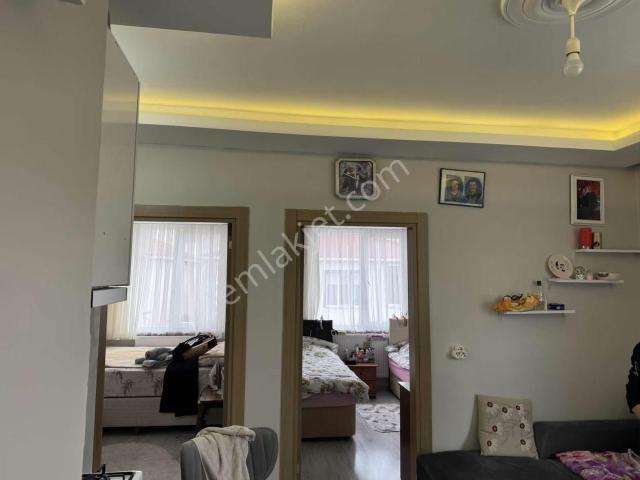 Güneş Emlaktan İstasyonda Arakat 2+1