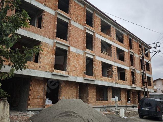 GÜNEŞ EMLAKTAN YENİ MAH. 2+1 ARA KAT ESNEK ÖDEME