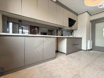 Sincan, Ankara ili, İç Anadolu Bölgesi