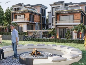 Güneş Enerjılı Takas+nakit 6+1 Ödeme Kolaylıgı Taksıt Imkanı Mevcut