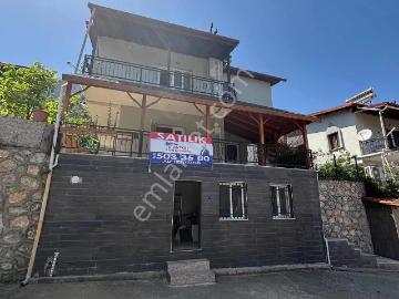Güneş Enerjili | Güvenlikli Site | Dubleks Mesken