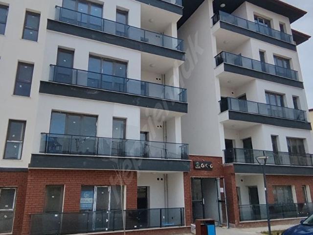GÜNEŞ GAYRİMENKULDEN İLİMTEPE TOKİDE 2+1