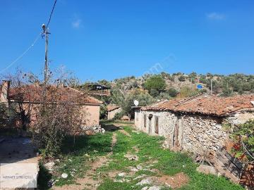Güneş Gayrimenkul'den Meşhur Akçaşehir'de Köy İçi Arsa 1080 M²