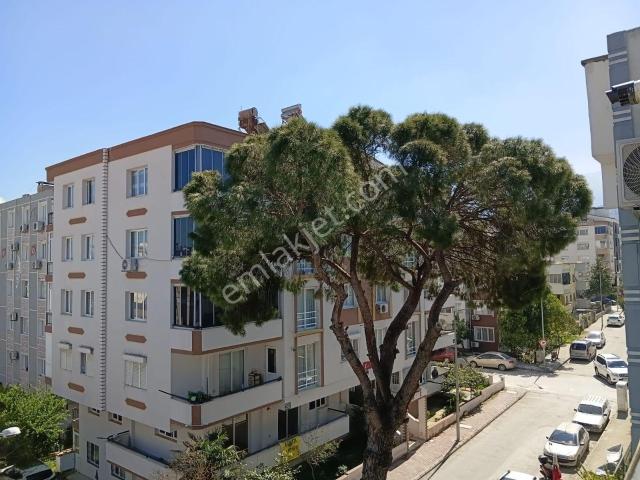 Güneş Gayrimenkulden Dublex Teraslı Sıfır Yapılı 3+1 Daire