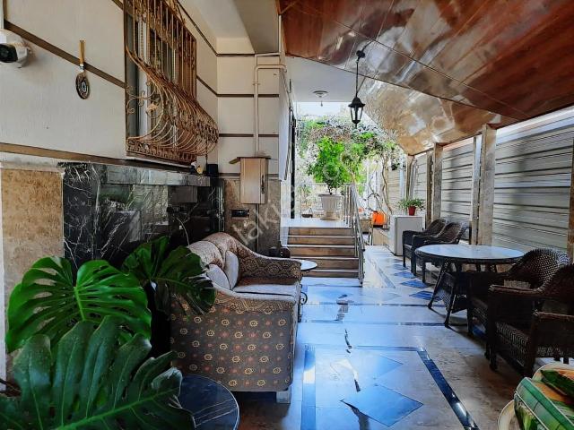 Güneş Gayrimenkul'den Ful Eşyalı 2+1 Merkezi Konumda Yeni Daire