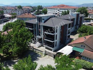 Güneşler Mahallesi'nde Süper Lüks Satılık 3+1 Daire