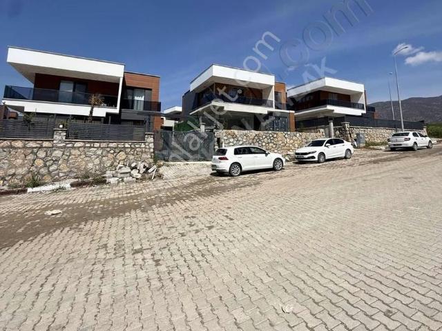 Güneşli Mah