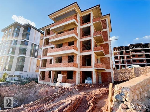 GÜNEŞLİ MAH. 2+0 SATILIK DAİRE ARA KAT YATIRIM FIRSATI!