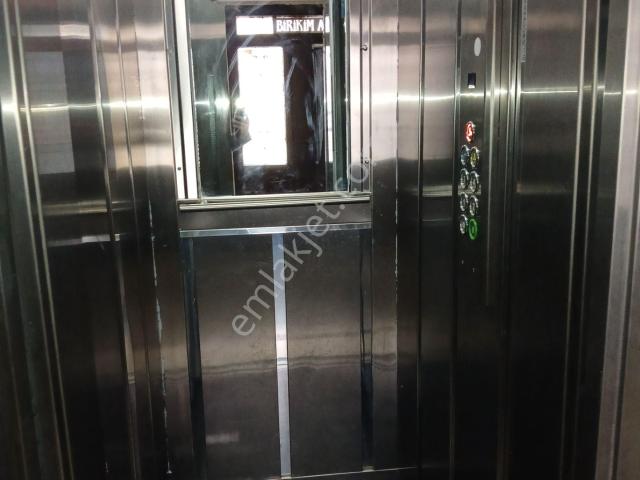 Güneşli Mah.2+1 Y.giriş Kiralık 35.000.₺