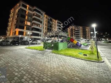 Tokat, Tokat ili, Karadeniz Bölgesi - Balkon