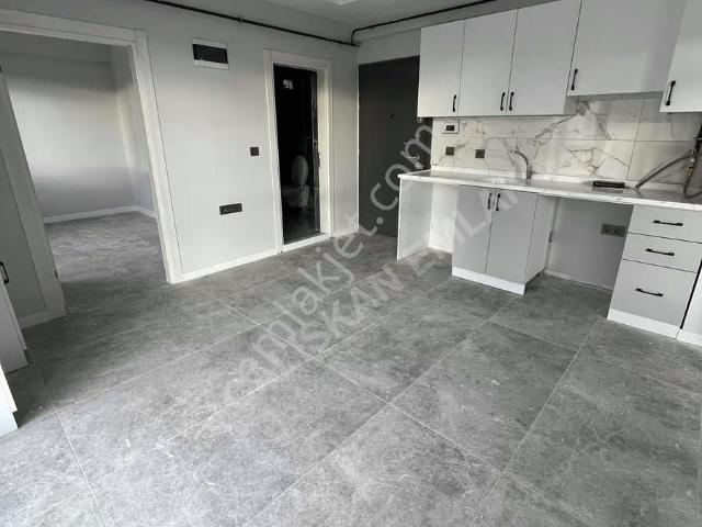 Güneşli Mah. En Uygun Fiyatlı Kiralık 2+0 Daire