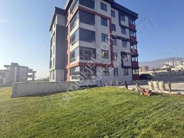 Tokat, Tokat ili, Karadeniz Bölgesi - Ofis odası