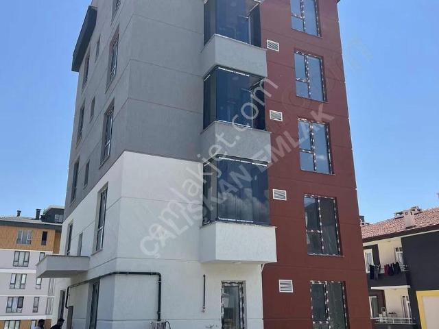 Güneşli Mah. Kiralık 1+1 Daire
