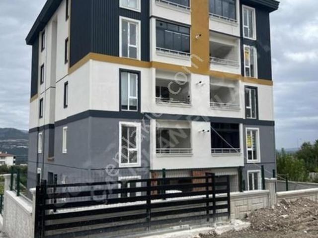 Güneşli Mah. Sıfır Oturuma Hazır Kiralık 2+0 Daire