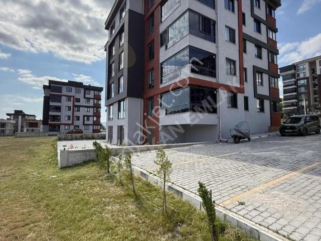 Güneşli Mah. Satılık 4.5+1 Ultra Lüx Daire
