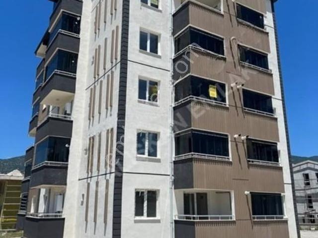 Güneşli Mah. Site İçerisinde Lüks Kiralık 1+1 Daire