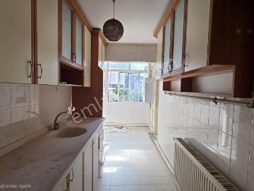 Güneşli Mahallesi İzmir Park Ve Egepol Hastanesi Yakını Kiralık