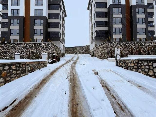 Güneşli Mahallesi Satılık Lüks 3+1 Konut