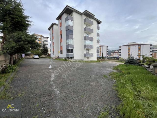 Güneşli Mahallesi Satılık 3+1 Konut