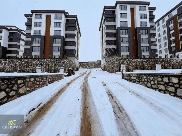Güneşli Mahallesi Satılık 4+1