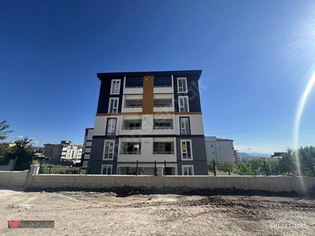 Güneşli Mahallesinde Kiralık 2+0 Eşyalı Daire VADİ EMLAK