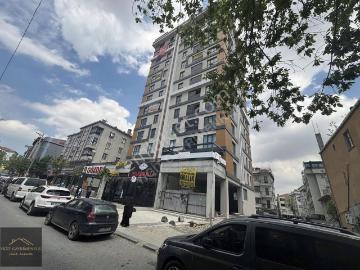 Güneşli Meydan Dinç Meydan Sitesi Lüks 3+1 Kiralık Daire