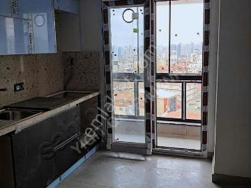 Güneşli Meydan Satılık Dinç Proje 4+1 Dublex Rezidans