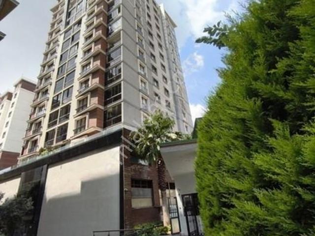 Güneşli Meydan/hürriyet Mh/3+1 Boş/en Uygun Fiyat