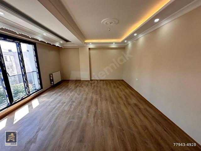 Güneşli Bağlar'da 3+1, 120m Krediye Uygun Satılık Daire
