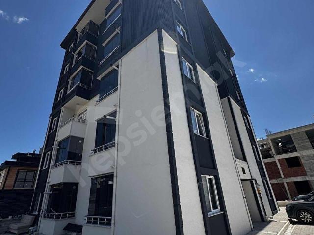 GÜNEŞLİde 1+1 EŞYALI İLK TAŞINAN SİZ OLUN'HATUNOĞLU GAYRİMENKUL